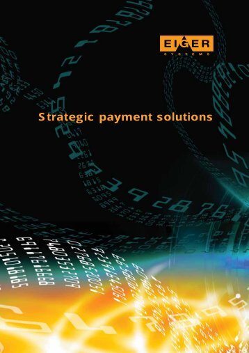 experian bank wizard download